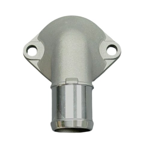 Üst Termostat Yuvası