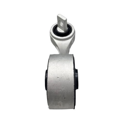 Arka Motor Takozu (Aleminyum Manuel ALEMİNYUM MANUEL)