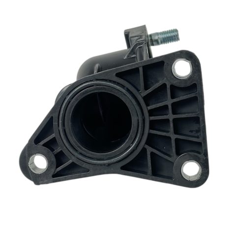 Termostat Yuvası (Alt)