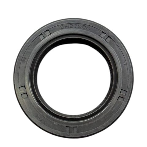 Eksantrik Keçe (29x45x8)