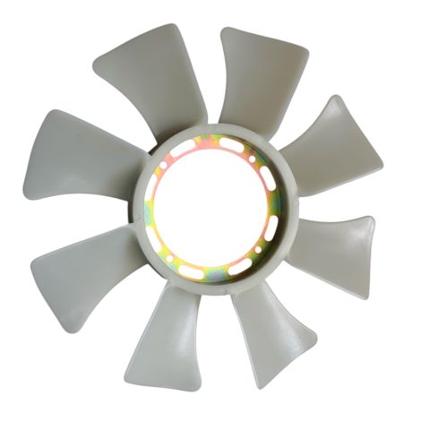 Pervane Fan