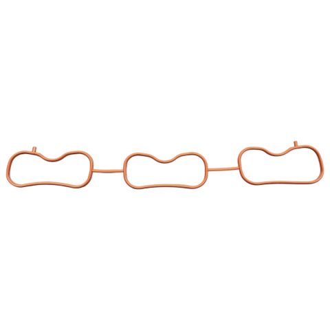 Toyota Corolla 19-23 Manifold Contası 1,5 (Emme)