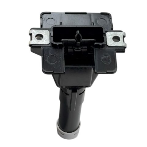 Sağ Motor Far Yıkama