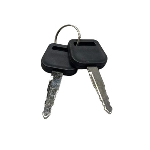 Kontak Komple
