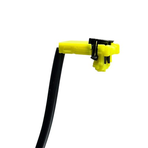 Airbag Zembereği (Tek Kablolu)
