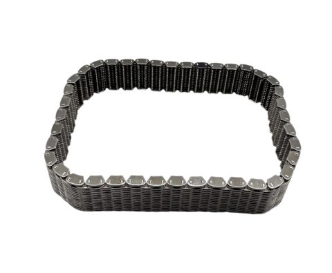B2500 Zincir Transmisyon (40 Bakla 46 Mm)