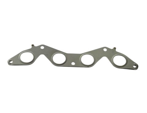 05 Manifold Contası (Eksoz)