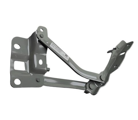 Chery Omoda 5 22-24 Sağ Menteşe Kaput