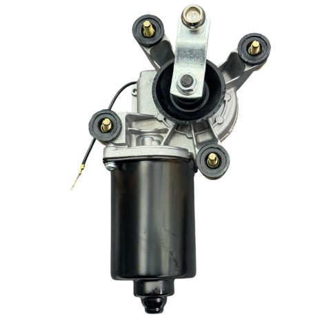 B2500 Ön Motor Silecek