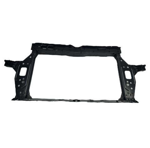 Ön Panel