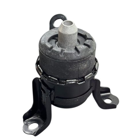 6 Ön Sağ Motor Takozu
