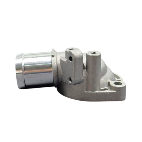Üst Termostat Yuvası (Üst)
