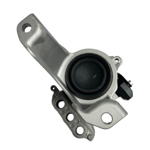 Ön Sağ Motor Takozu (Yağlı)