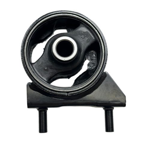 Ön Motor Takozu (Otomatik)