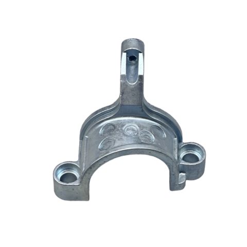 Kontak (Komple)