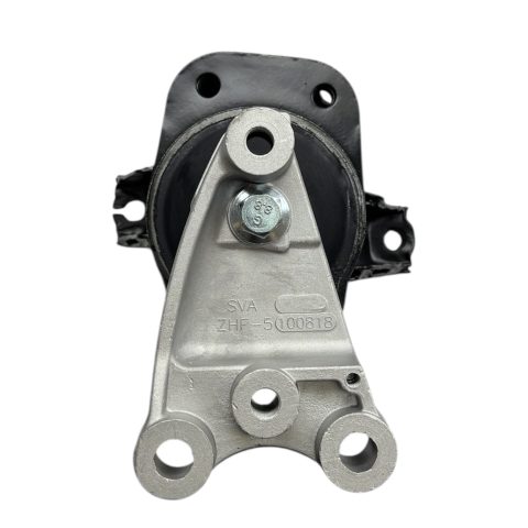 Ön Sağ Yağlı Motor Takozu