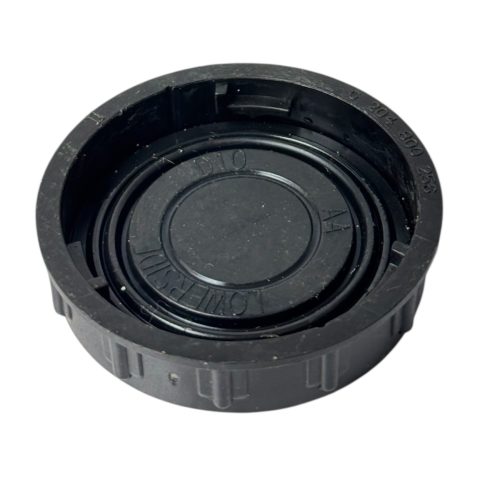 Hid.dir. Kapak Depo Hi̇d.di̇r