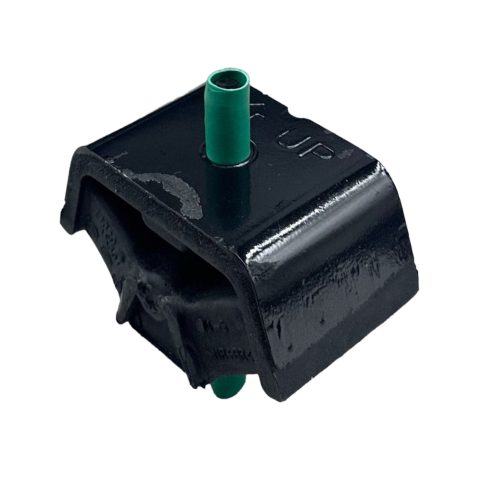 YD25 4X4 Şanzıman Takozu