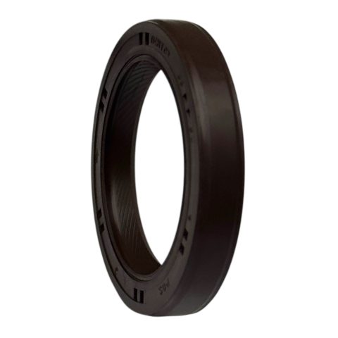 CRDi Eksantrik Keçe (36x50x8)