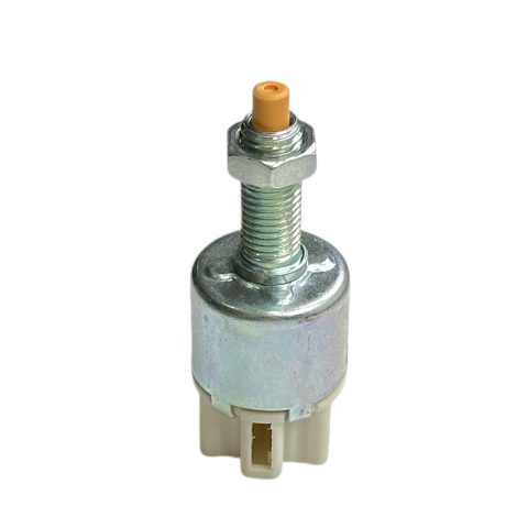 Fren Müşür (4 Pin)
