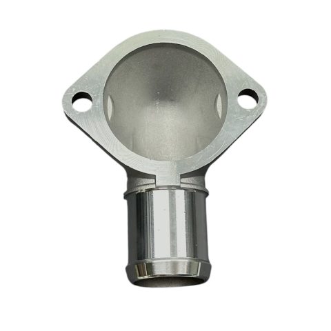 Üst Termostat Yuvası
