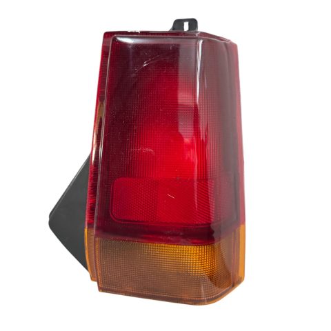 Sağ Stop Lambası (Kırmızı Sarı)