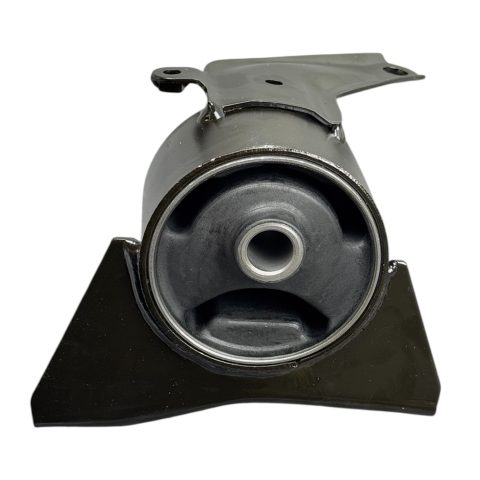 Ön Sağ Motor Takozu