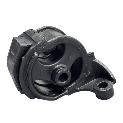 Ön Sol Motor Takozu (Alt)