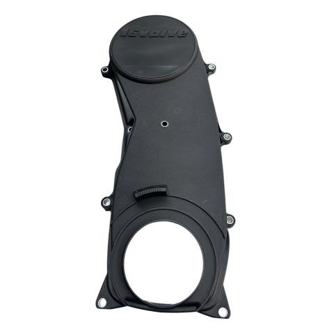 Suzuki Grand Vitara 90-03 Triger Kapak