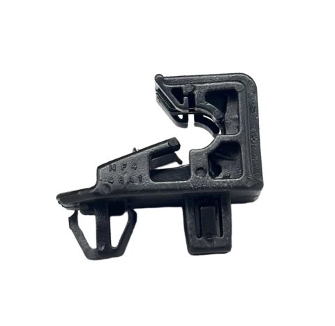 AE101 Braket Far Altı