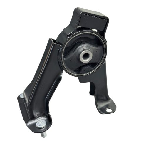 Arka Motor Takozu
