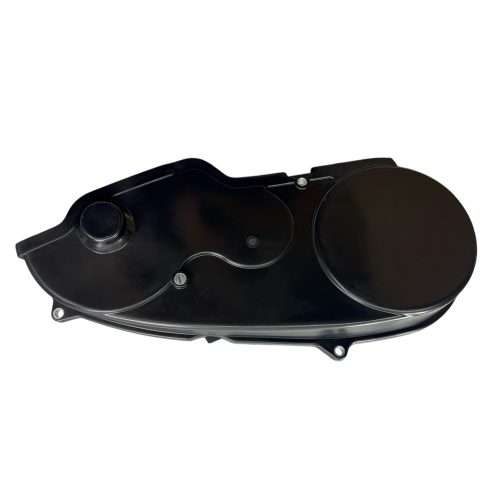 Hyundai H 100 97-08 Kapak Triger Kmyt (Üst)