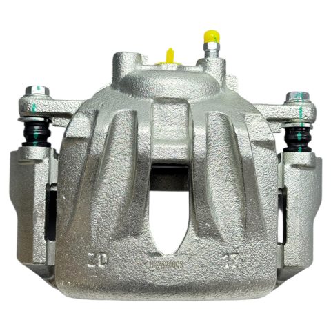 Ön Sağ Kaliper Fren (Tek Piston)