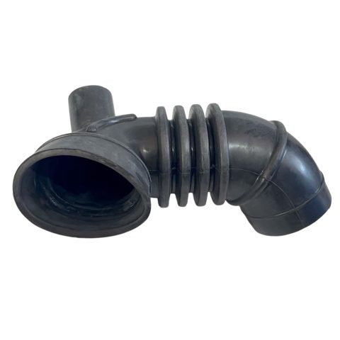 Bongo Hortum Filtre Hava