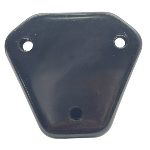 Ön Motor Takozu