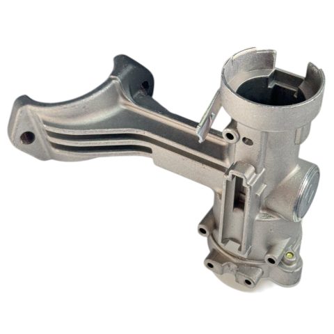 Kontak (Komple)