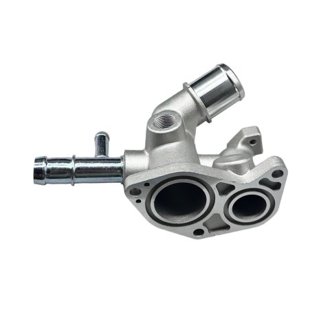 Termostat Yuvası (Komple Silindir Kapağı)