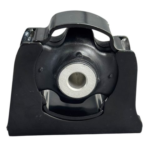 Ön Motor Takozu