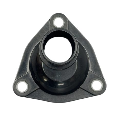 Üst Termostat Yuvası (Üst)