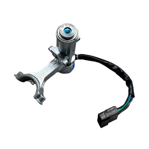 Kontak Komple