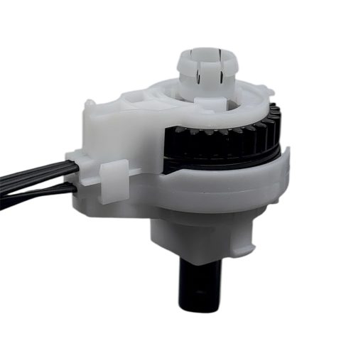 Kalorifer Kontrol Halatı