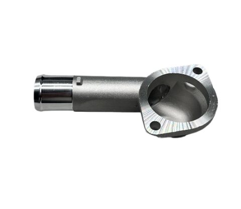 Üst Termostat Yuvası
