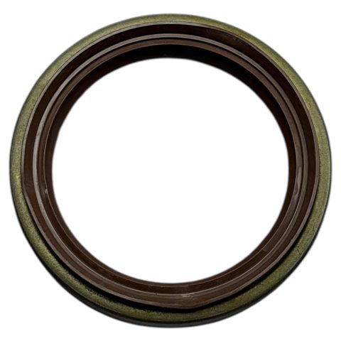 Teker Keçesi (Arka Aks Keçe İç 61x78x7 10)