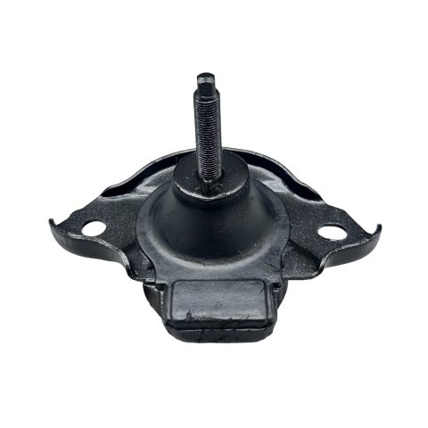 Ön Sağ Motor Takozu (Otomatik)