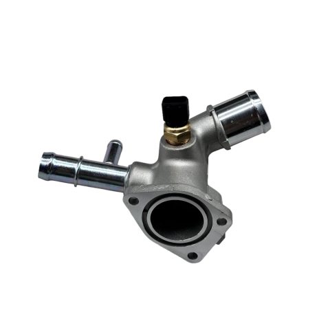 Termostat Yuvası (Üst Müşürlü)