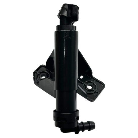Sağ Motor Far Yıkama