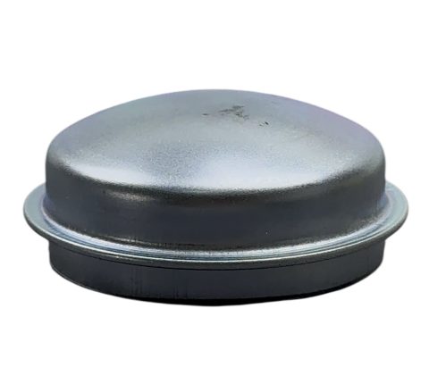 Kapak Teker Yağ