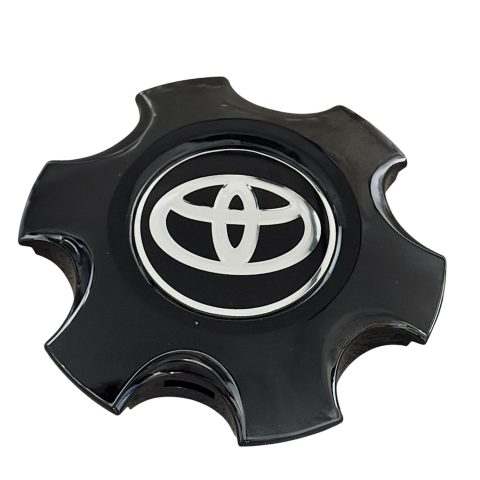 Toyota Hilux 21-25 Jant Göbeği