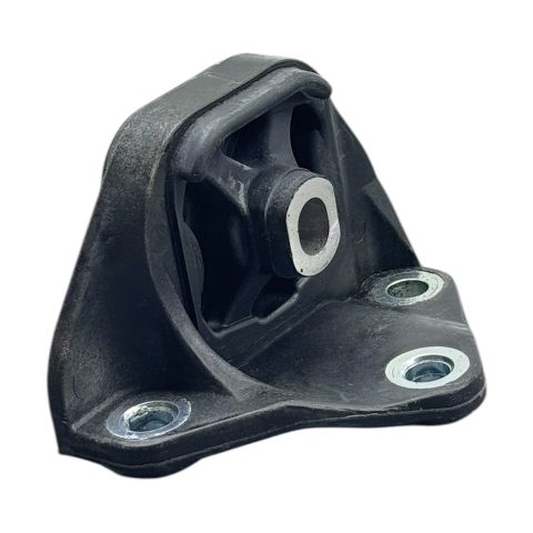 Ön Sol Motor Takozu 1 (Üst)