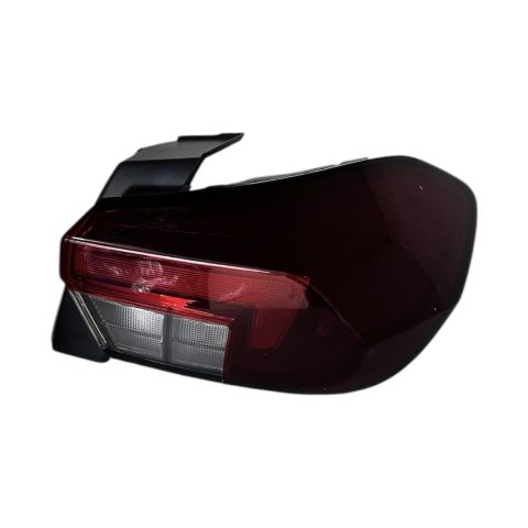 Opel Corsa 19-23 Dış Sağ Stop Lambası (Ledsiz)